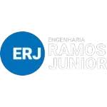 Logo Ramos e Junior
